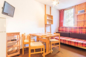 Résidence Les Avrieres Haut - Studio divisible bon rapport qualité/prix MAE-9334 Mâcot-La-Plagne